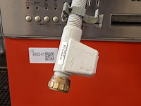 Inbouw vaatwasser atag, 911d92-2t - afbeelding 5 van  14