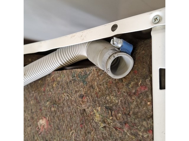 Inbouw vaatwasser atag, 911d92-2t - afbeelding 6 van  14