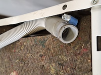 Inbouw vaatwasser atag, 911d92-2t - afbeelding 6 van  14