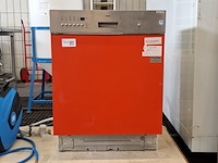 Inbouw vaatwasser atag, 911d92-2t - afbeelding 1 van  14