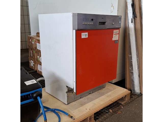 Inbouw vaatwasser atag, 911d92-2t - afbeelding 7 van  14