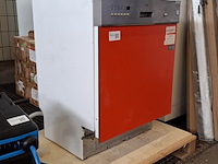 Inbouw vaatwasser atag, 911d92-2t - afbeelding 7 van  14