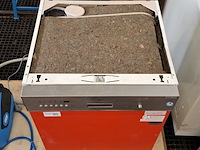 Inbouw vaatwasser atag, 911d92-2t - afbeelding 8 van  14