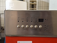 Inbouw vaatwasser atag, 911d92-2t - afbeelding 9 van  14