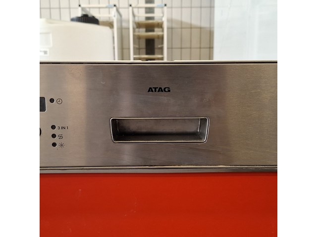 Inbouw vaatwasser atag, 911d92-2t - afbeelding 10 van  14