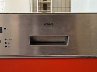 Inbouw vaatwasser atag, 911d92-2t - afbeelding 10 van  14