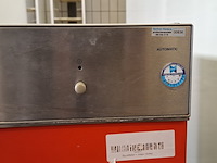 Inbouw vaatwasser atag, 911d92-2t - afbeelding 11 van  14