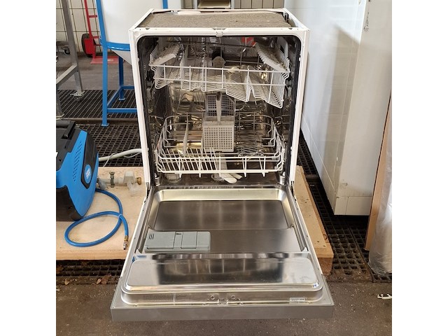 Inbouw vaatwasser atag, 911d92-2t - afbeelding 12 van  14