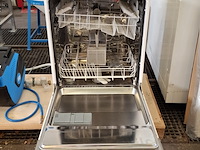 Inbouw vaatwasser atag, 911d92-2t - afbeelding 12 van  14