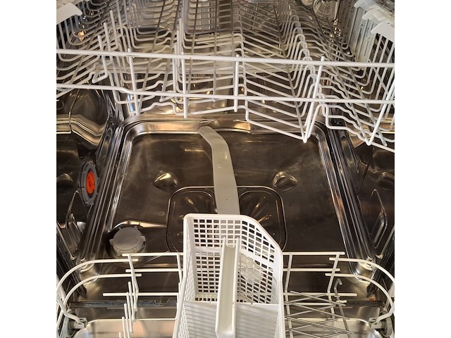 Inbouw vaatwasser atag, 911d92-2t - afbeelding 13 van  14