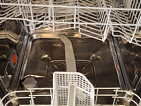 Inbouw vaatwasser atag, 911d92-2t - afbeelding 13 van  14