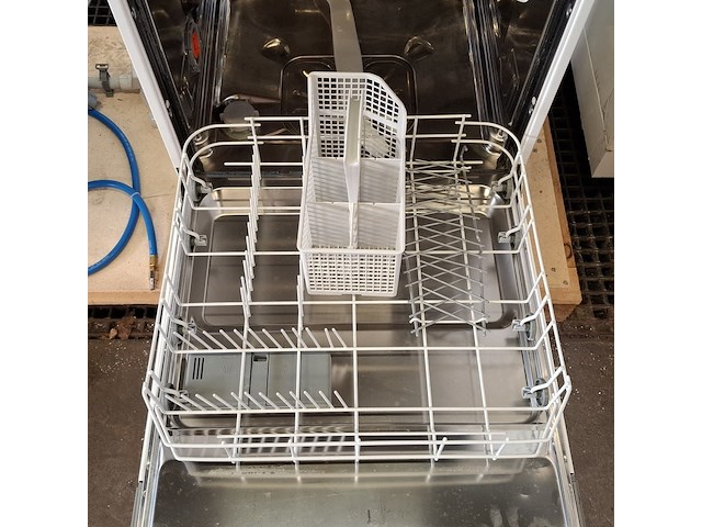 Inbouw vaatwasser atag, 911d92-2t - afbeelding 14 van  14