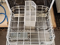 Inbouw vaatwasser atag, 911d92-2t - afbeelding 14 van  14