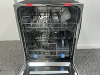 Inbouw vaatwasser atag, dw7213ma, rvs - afbeelding 2 van  3
