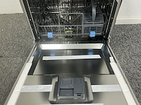 Inbouw vaatwasser atag, dw7213ma, rvs - afbeelding 3 van  3