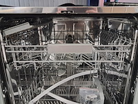 Inbouw vaatwasser, etna demo model, vw642n, 2025 - afbeelding 2 van  10