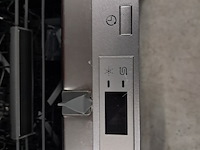 Inbouw vaatwasser, etna demo model, vw642n, 2025 - afbeelding 5 van  10