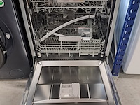 Inbouw vaatwasser, etna demo model, vw642n, 2025 - afbeelding 7 van  10