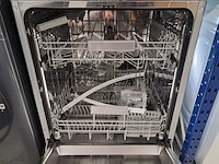 Inbouw vaatwasser, etna demo model, vw642n, 2025 - afbeelding 9 van  10
