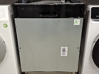 Inbouw vaatwasser, etna, dw30.1 - afbeelding 1 van  6