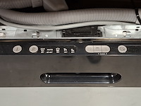 Inbouw vaatwasser, etna, dw30.1 - afbeelding 2 van  6