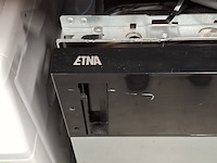 Inbouw vaatwasser, etna, dw30.1 - afbeelding 3 van  6
