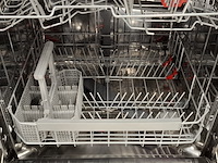 Inbouw vaatwasser, etna, dw30.1 - afbeelding 4 van  6