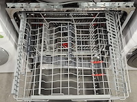 Inbouw vaatwasser, etna, dw30.1 - afbeelding 5 van  6