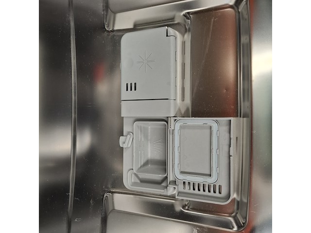 Inbouw vaatwasser, etna, dw30.1 - afbeelding 6 van  6