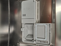 Inbouw vaatwasser, etna, dw30.1 - afbeelding 6 van  6