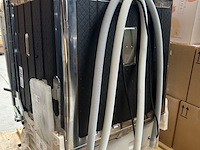 Inbouw vaatwasser, etna, vw842n - afbeelding 4 van  7