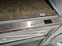 Inbouw vaatwasser, miele a++, hg05 - afbeelding 3 van  7