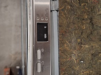 Inbouw vaatwasser, miele, g 4292 scvi - afbeelding 5 van  9