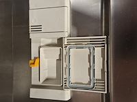 Inbouw vaatwasser, miele, g 4292 scvi - afbeelding 8 van  9