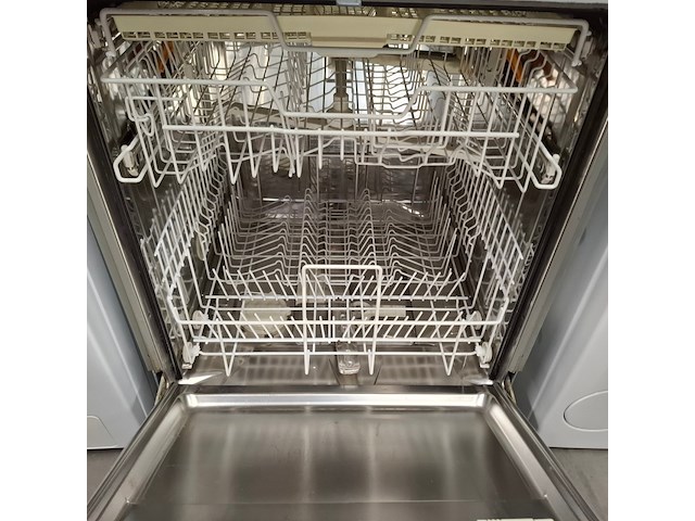 Inbouw vaatwasser, miele, g 5100 sci - afbeelding 5 van  7