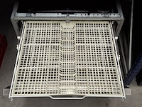 Inbouw vaatwasser, miele, g4170scvi - afbeelding 6 van  8