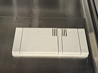 Inbouw vaatwasser, miele, g4170scvi - afbeelding 7 van  8