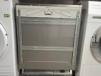 Inbouw vaatwasser, miele, g4282scvi - afbeelding 1 van  7