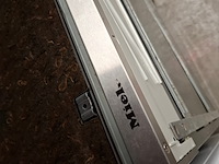 Inbouw vaatwasser, miele, g4282scvi - afbeelding 3 van  7