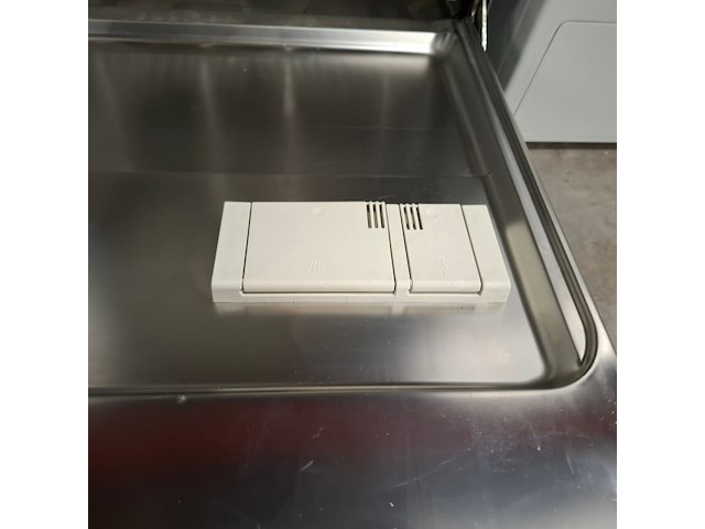 Inbouw vaatwasser, miele, g4282scvi - afbeelding 6 van  7