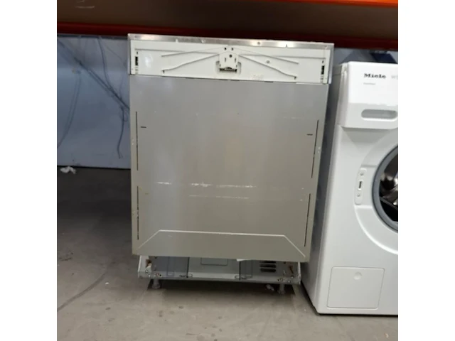 Inbouw vaatwasser, miele, g4485bi xxl - afbeelding 1 van  7