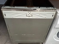 Inbouw vaatwasser, miele, g4485bi xxl - afbeelding 2 van  7