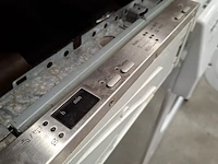 Inbouw vaatwasser, miele, g4485bi xxl - afbeelding 4 van  7