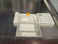 Inbouw vaatwasser, miele, g4485bi xxl - afbeelding 6 van  7
