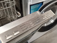 Inbouw vaatwasser, miele, g5280 - afbeelding 4 van  7