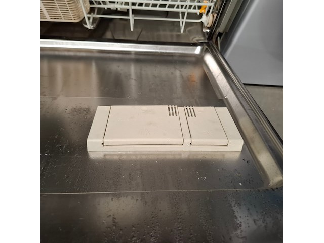 Inbouw vaatwasser, miele, g5280 - afbeelding 6 van  7