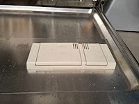 Inbouw vaatwasser, miele, g5280 - afbeelding 6 van  7