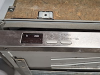 Inbouw vaatwasser, miele - afbeelding 3 van  7