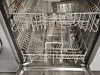 Inbouw vaatwasser, miele - afbeelding 6 van  7