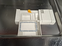 Inbouw vaatwasser, miele - afbeelding 7 van  7